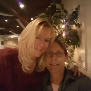 Meet your Posher, Jeanne